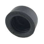 Wiper Nut Cap for Range Rover Evoque (2012–2019) LR000085