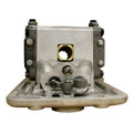 Hydraulic Pump for Ford 8N (1947–1952)