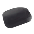 Fuel Filler Door Lid for Toyota 4Runner (2003-2023)