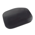 Fuel Filler Door Lid for Toyota 4Runner (2003-2023)