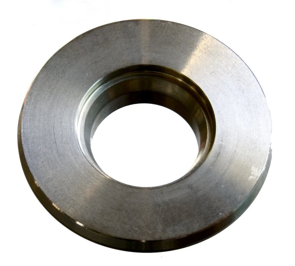 Spacer for Yamaha 25hp-30hp 664-45987-01-00