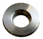 Spacer for Yamaha 25hp-30hp 664-45987-01-00