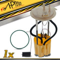 Fuel Pump Module Assembly for Ford F-250 F-350 Super Duty (2011–2016)