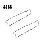 Valve Cover Gaskets & Spark Plug Seals for Lexus LS460 (2007-2017)