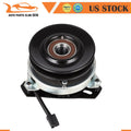 Electric PTO Clutch for Warner (Fits Various Models)