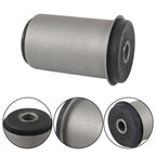 2X Leaf Spring Front Eye Bushing for Camaro Firebird Nova (1967–1981)