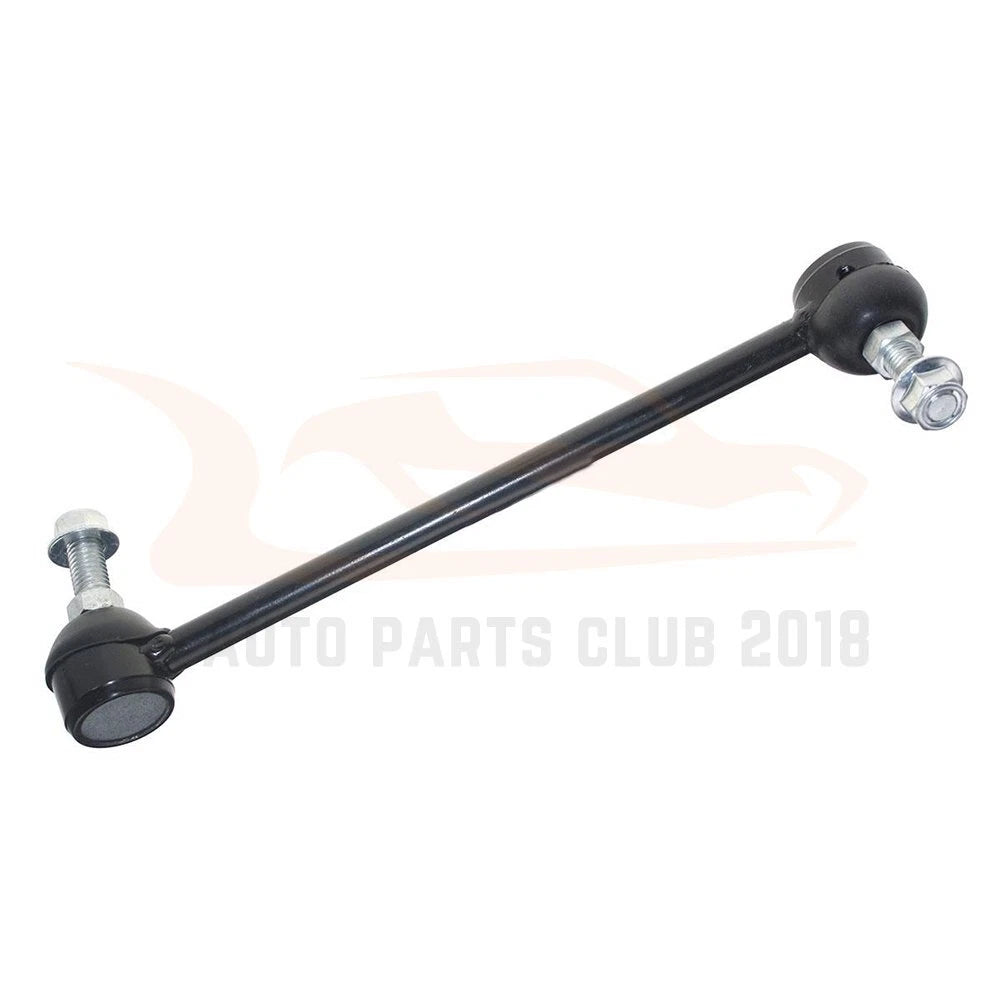 8-Piece Control Arms Tie Rods Sway Bars Kit for Ford Windstar (1999–2003)