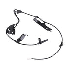 Rear ABS Speed Sensor for Lexus IS250 IS350 RC350 GS (2011-ON)