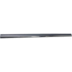 Set of 2 Door Molding and Beltlines for MB Driver Left Side