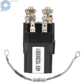 Golf Cart Solenoid for Club Car DS & Precedent (2010–2020)