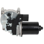 Front Windshield Wiper Motor for BMW 5-Series (2006-2010)