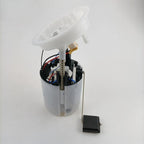 Fuel Pump Assembly for BMW X1 3 series 320i (2004–2015)