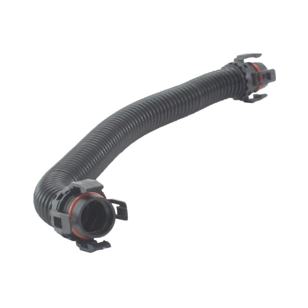 Crankcase Breather Hose for BMW E70 X5 E71 X6 M (2007–2014)