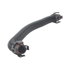 Crankcase Breather Hose for BMW E70 X5 E71 X6 M (2007–2014)