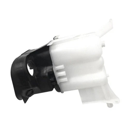 Coolant Tank Reservoir for Porsche Boxster (1997-2006)