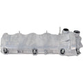 Aluminum Valve Covers for Ford F-150 (2004–2010)