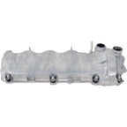 Aluminum Valve Covers for Ford F-150 (2004–2010)