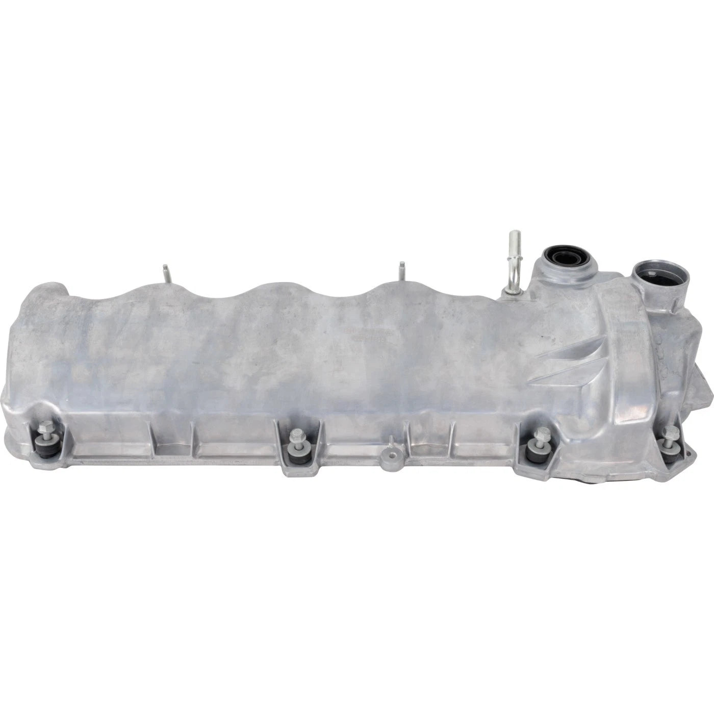 Aluminum Valve Covers for Ford F-150 (2004–2010)