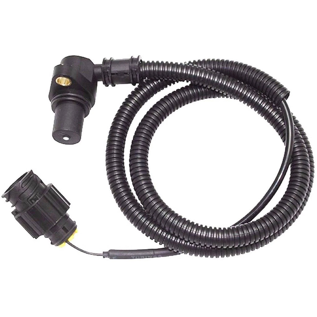 Crankshaft Position Sensor for Volvo D12 VN VNL VHD (2000–2019)