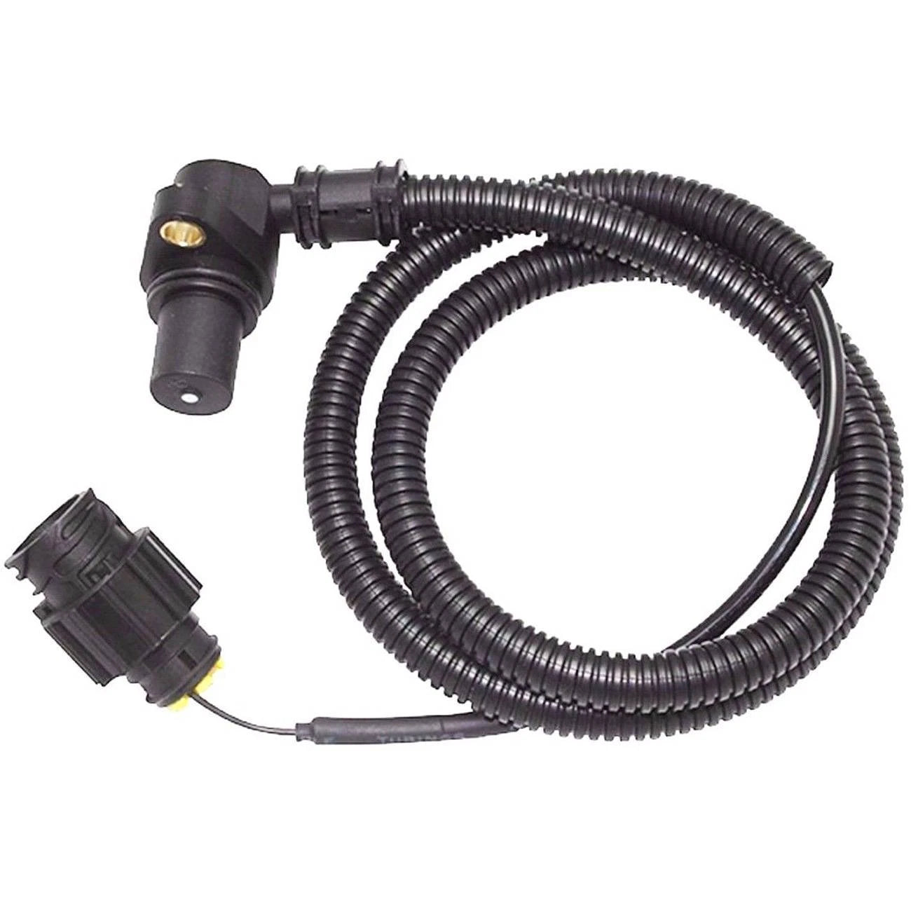 Crankshaft Position Sensor for Volvo D12 VN VNL VHD (2000–2019)
