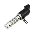 Variable Timing Oil Control Valve Solenoid 24375-03010 for Hyundai Kia 