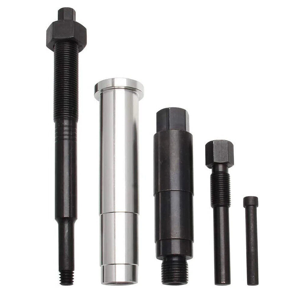 Spark Plug Remover Kit for Ford Triton 5.4L 3 Valve Engines (65600)