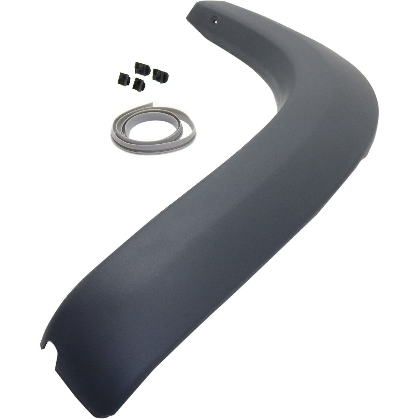 Fender Flare for Toyota RAV4 (2001–2005) Rear Driver Side Primed