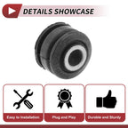 Front Arm Bushing for LEXUS LX460/570 (2010-2021)