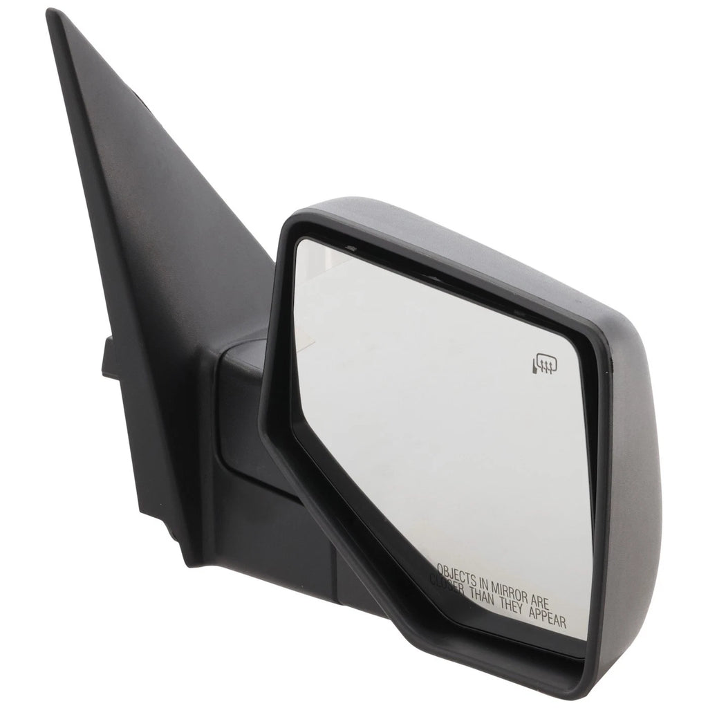 Heated Mirrors Set of 2 for Ford Explorer