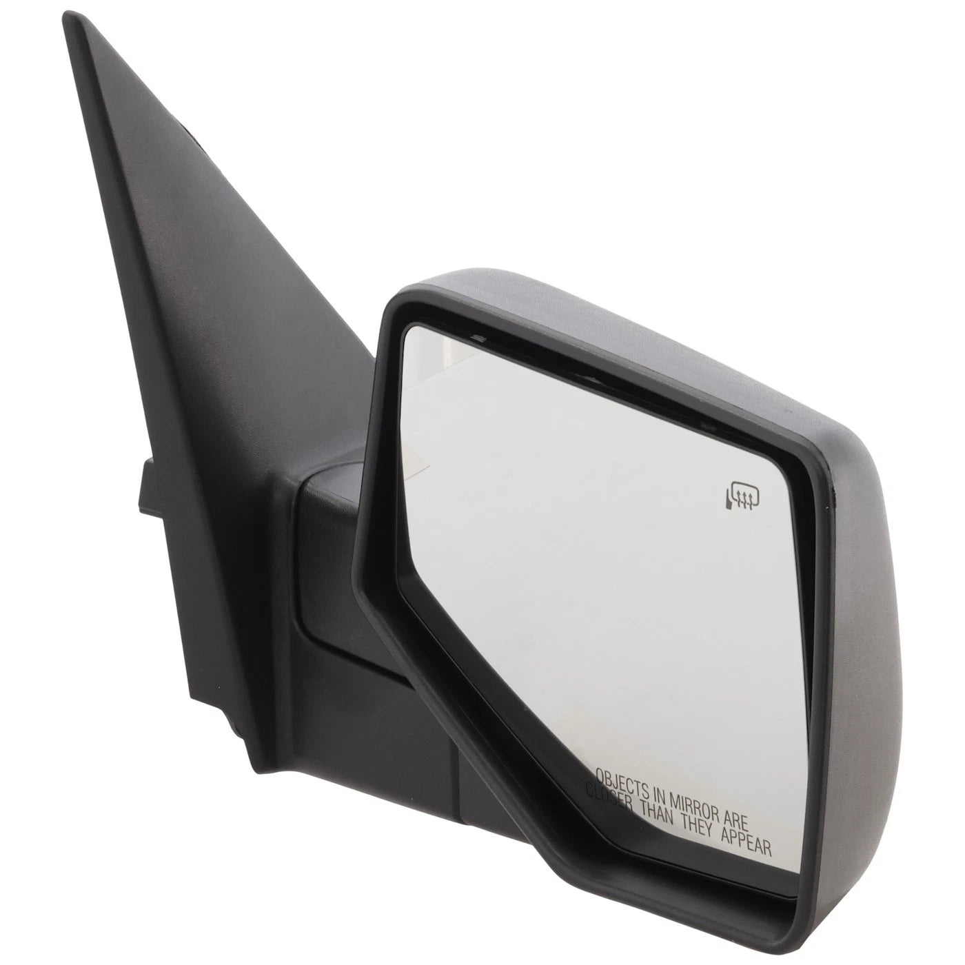 Heated Mirrors Set of 2 for Ford Explorer