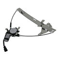 Electric Window Lifter Assembly for Chevrolet Impala (2000–2005) Right 741631