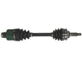 Front Right CV Axle Assembly for Mazda Tribute (2001–2006, 2008–2011) QJ398HG