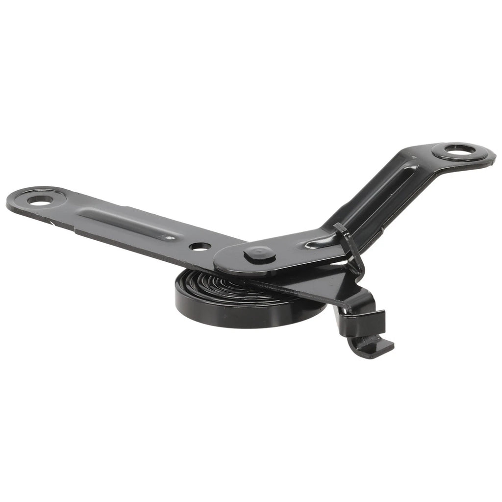 Driver Hood Hinge for Chevrolet Suburban 1500, Yukon, Escalade (2007–2014)