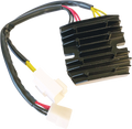 Regulator/Rectifier for Triumph (Hot Shot Series)