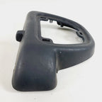 Left Lower Fairing Glove Box Frame for Harley Davidson Touring (2014–2023) 57100148