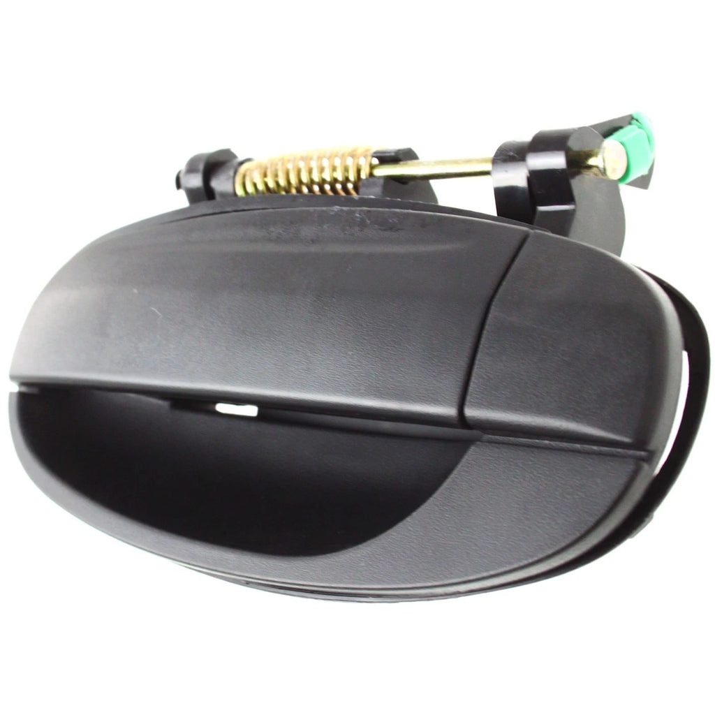 Exterior Door Handle for Chevrolet Aveo (2004-2011)