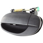 Exterior Door Handle for Chevrolet Aveo (2004-2011)