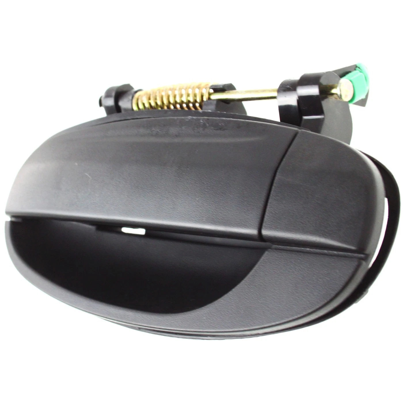 Exterior Door Handle for Chevrolet Aveo (2004-2011)
