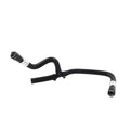 Engine Heater Outlet Hose for Buick Enclave, GMC Acadia, Traverse (2008–2017)