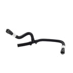 Engine Heater Outlet Hose for Buick Enclave, GMC Acadia, Traverse (2008–2017)