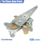 Power Window Regulator for xB Corolla ES350 (2004-2015)