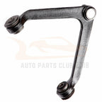 10x Front Upper Control Arms for Dodge Ram 1500 4WD (2002-2005)