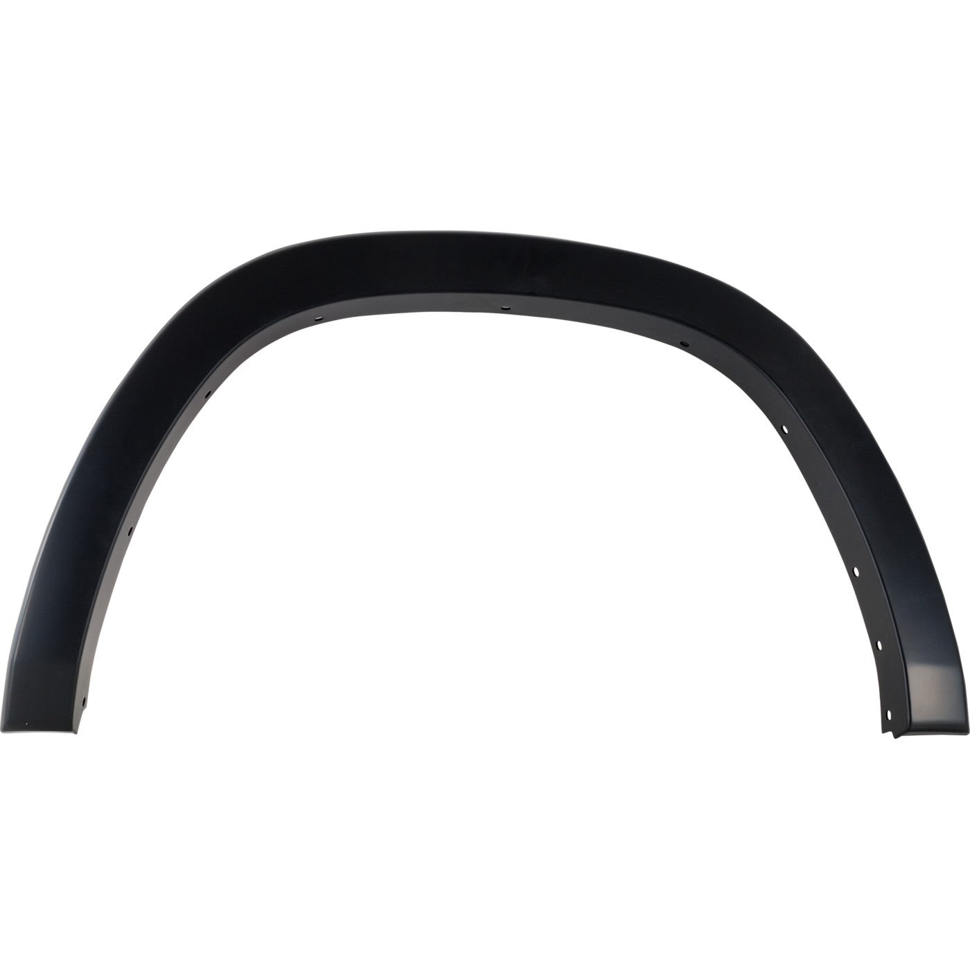 Fender Trim Molding for Ram 1500