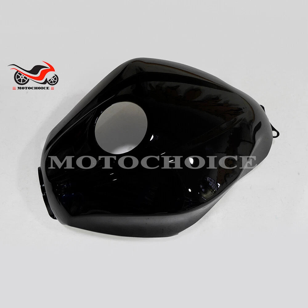 Fairing Kit for Kawasaki Ninja 300 (2013–2017) Blue Black ABS Bodywork