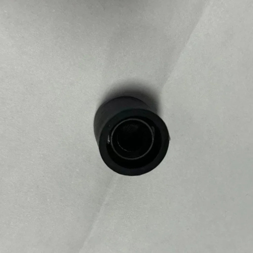 Transmission Case Rubber Breather Cap for Honda Accord, Civic, Acura (2003-2007)