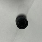 Transmission Case Rubber Breather Cap for Honda Accord, Civic, Acura (2003-2007)