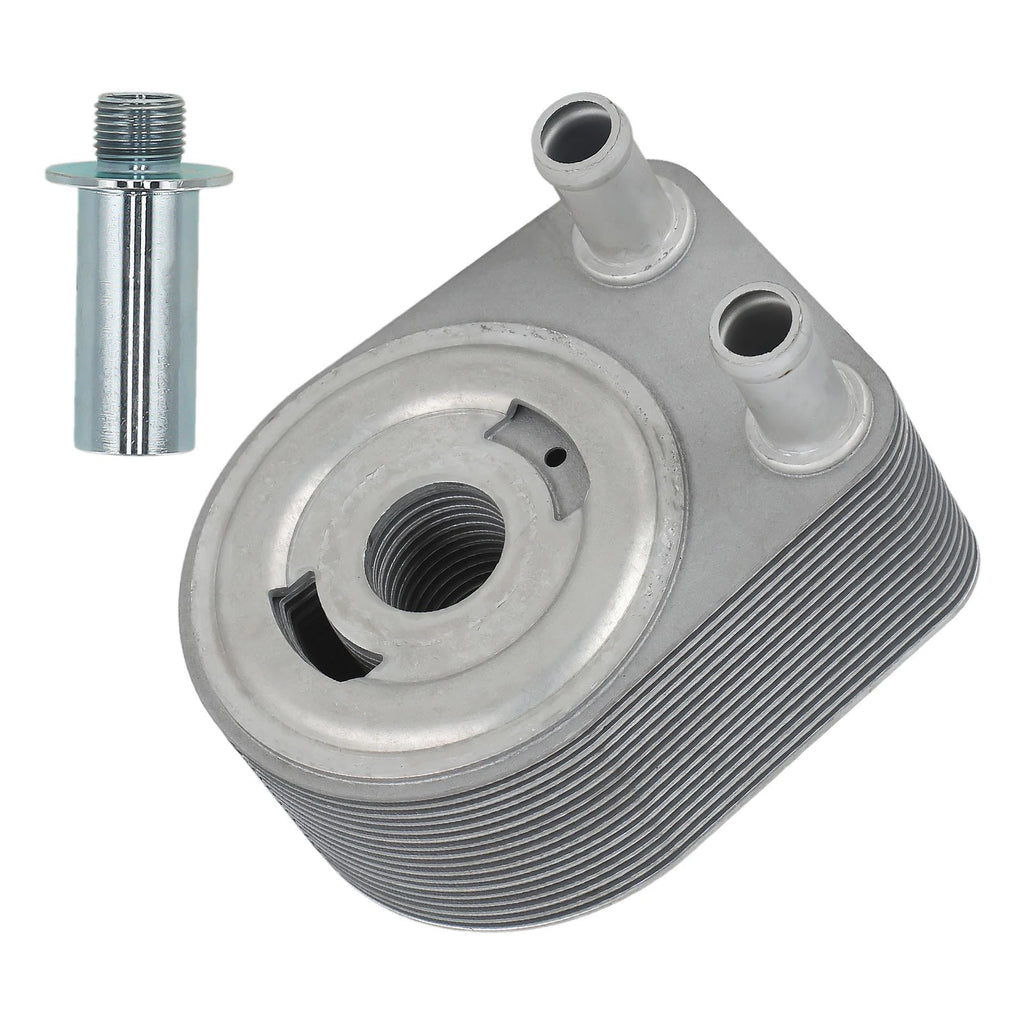 Engine Oil Cooler for Dodge Magnum Chrysler 300 (2005–2006) 4792912AD 3.5L V6