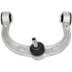 Set of 6 Front Upper Control Arms and Ball Joints for M-Benz ML350 (2006–2011)