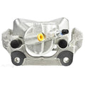 LH Front Disc Brake Caliper 4cyl 2.0L for BMW X1 E84 (2010 - 2012)