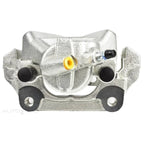 LH Front Disc Brake Caliper 4cyl 2.0L for BMW X1 E84 (2010 - 2012)